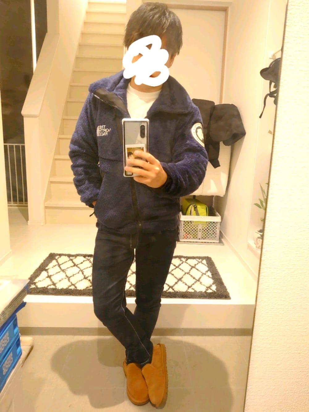 THE NORTH FACE（ザノースフェイス）の「◇【THE NORTH FACE / ザ