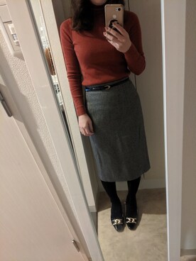 断捨離メロンパンダ極美品 ザスーツカンパニー 1660952405_1000.jpg