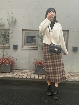 ®️さんのコーディネート