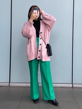 ®️さんのコーディネート