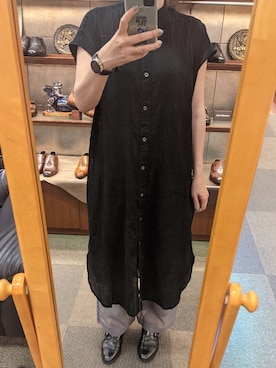 Tomさんのコーディネート