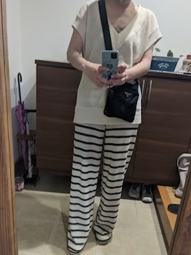 Tomさんのコーディネート