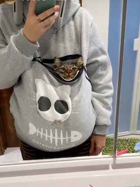 Tomさんのコーディネート