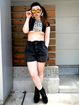 すちさんのコーディネート