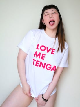 すちさんのコーディネート