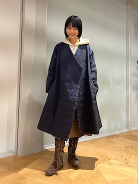 anonさんのコーディネート