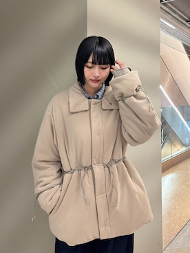 anonさんのコーディネート