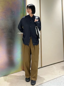 anonさんのコーディネート