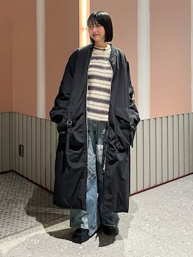 anonさんのコーディネート