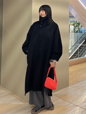 anonさんのコーディネート