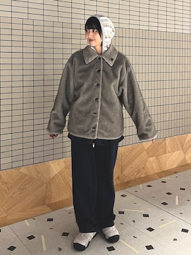 anonさんのコーディネート