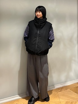 anonさんのコーディネート