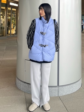 anonさんのコーディネート