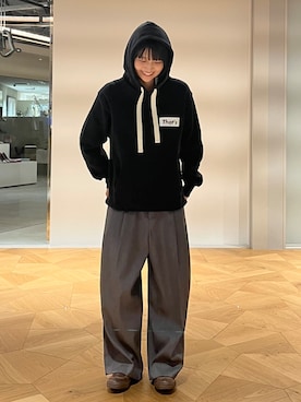 anonさんのコーディネート