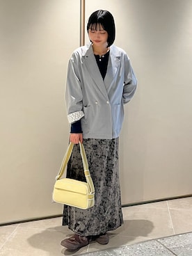 anonさんのコーディネート