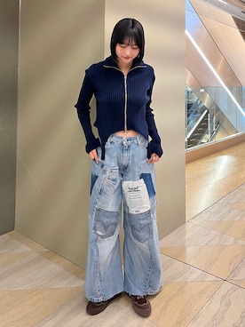 anonさんのコーディネート