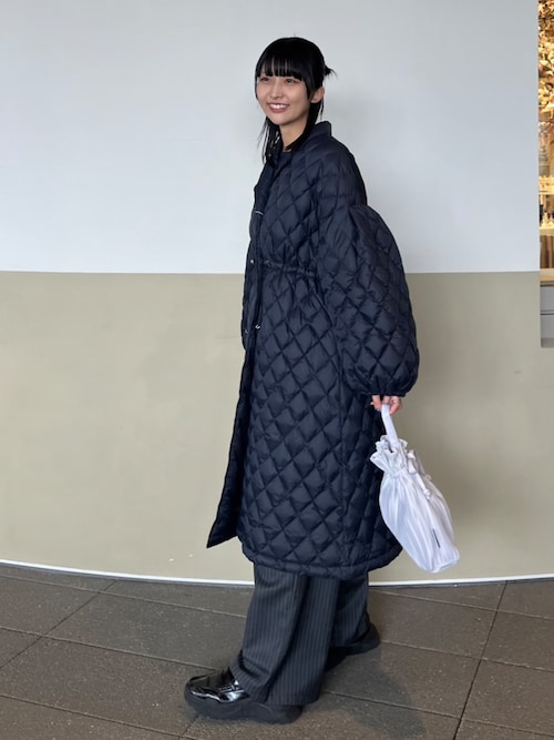 ジャケット・アウター Quilting Sweatshirt Down Jacket A BATHING APE PIRATE STORE｜STA QUILTING DOWN JACKET | Rakuten