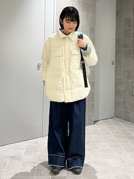 anonさんのコーディネート