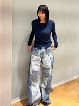 anonさんのコーディネート