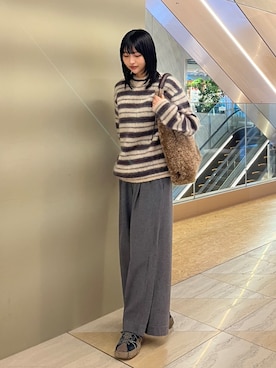 anonさんのコーディネート