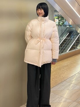 anonさんのコーディネート