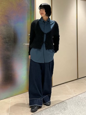 anonさんのコーディネート