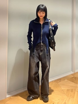 anonさんのコーディネート