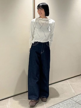 anonさんのコーディネート