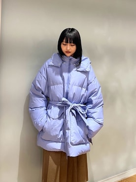 anonさんのコーディネート