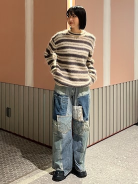 anonさんのコーディネート