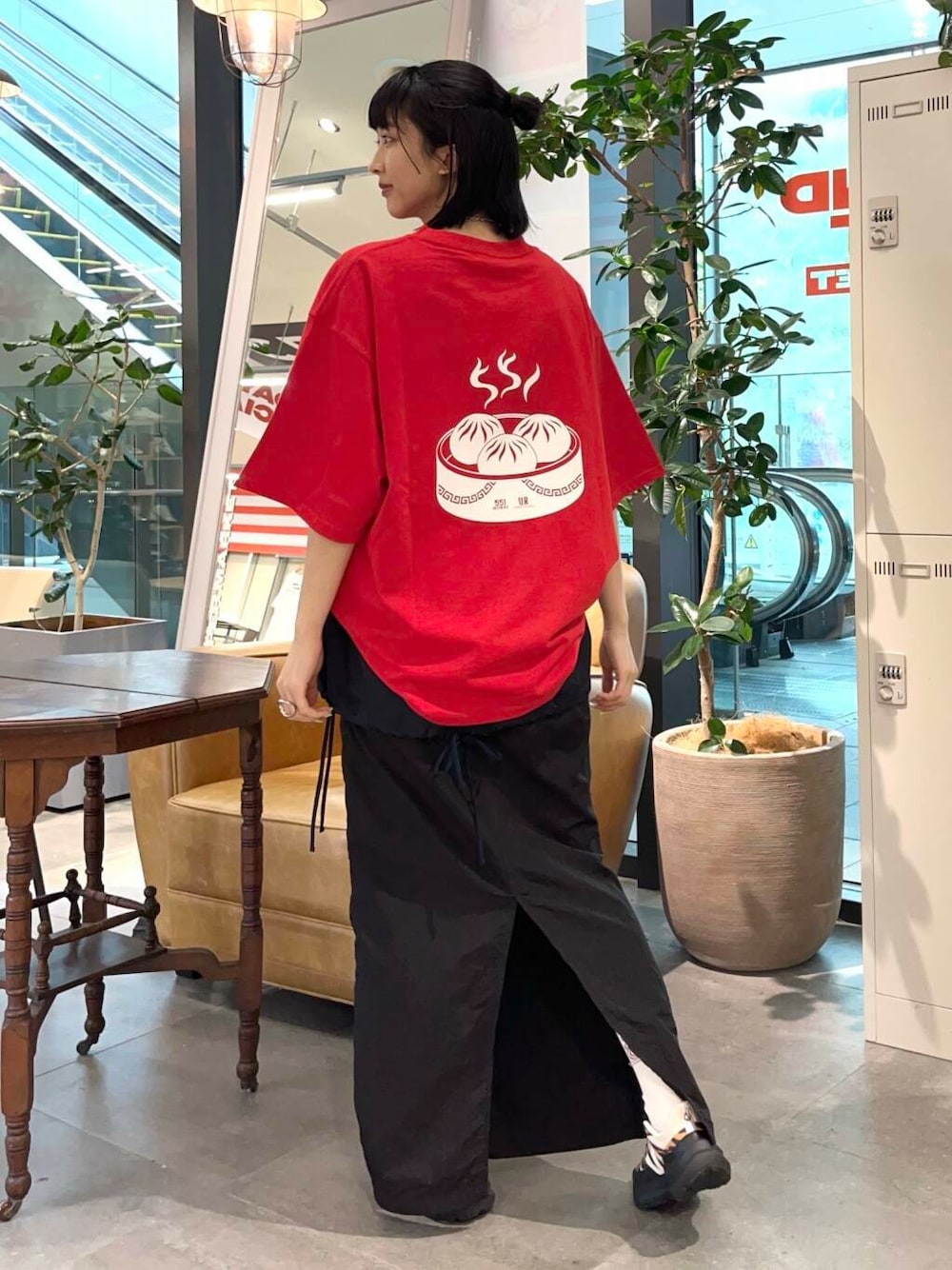 jima