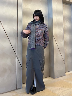 anonさんのコーディネート