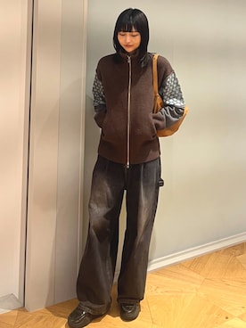 anonさんのコーディネート