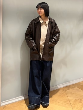 anonさんのコーディネート