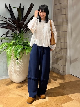 anonさんのコーディネート