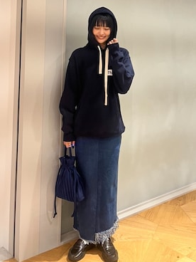 anonさんのコーディネート