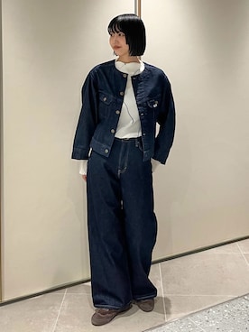 anonさんのコーディネート