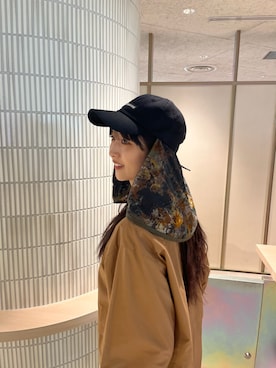 anonさんのコーディネート