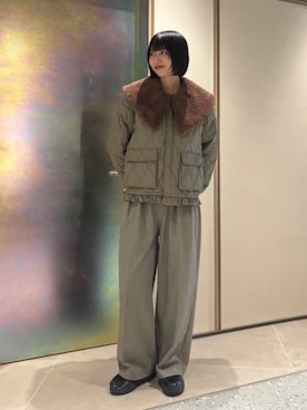 anonさんのコーディネート