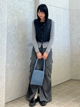 anonさんのコーディネート