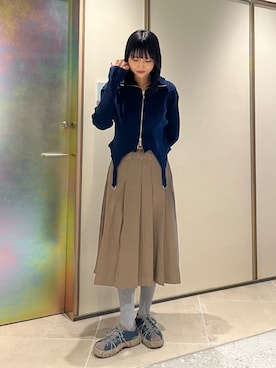 anonさんのコーディネート