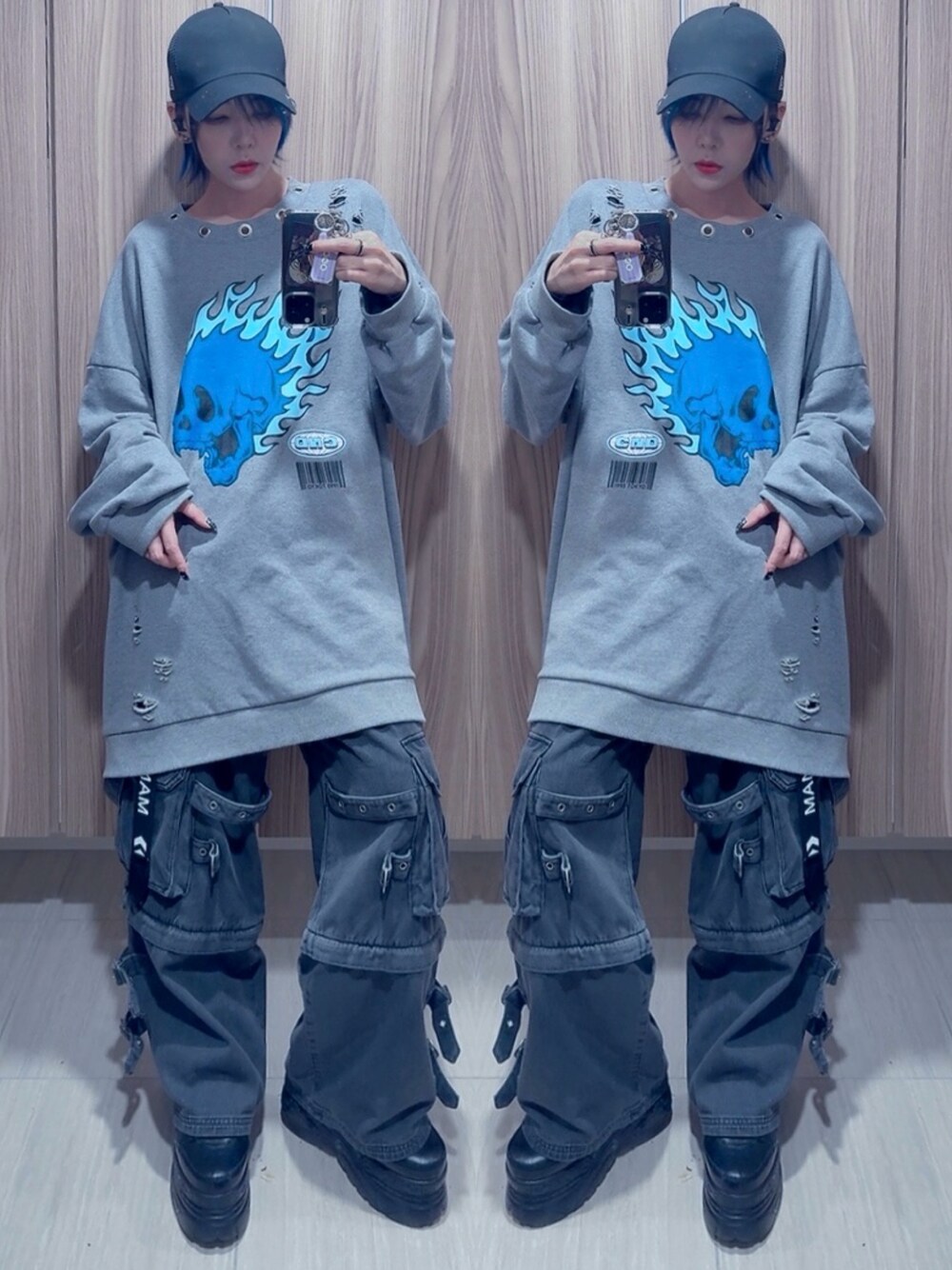 Vivienne Westwood MAN（ヴィヴィアンウエストウッドマン）の