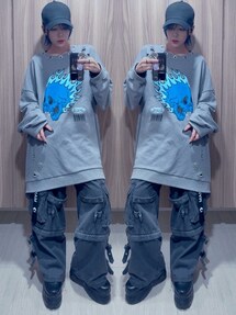 Vivienne Westwood MAN（ヴィヴィアンウエストウッドマン）の