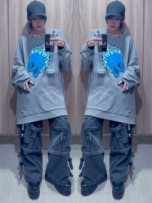 Vivienne Westwood MAN（ヴィヴィアンウエストウッドマン）の