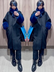 MANDARIN COCOON COAT-PAMEO POSE パメオポーズ 1640772742_215.jpg