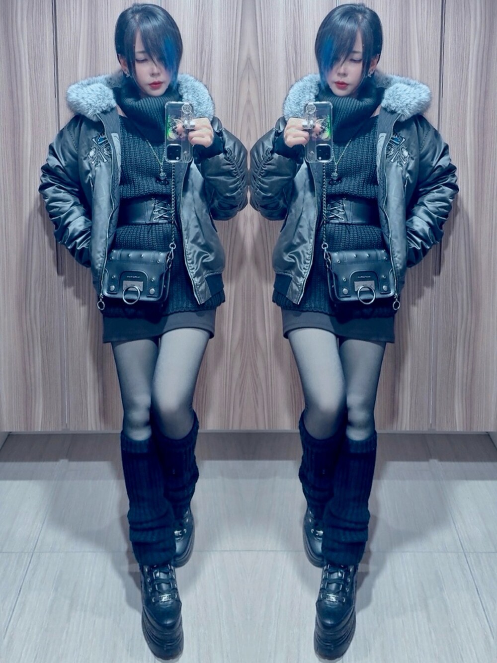 Vivienne Westwood（ヴィヴィアンウエストウッド）の「SMALL ORB