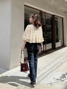 ayaneさんのコーディネート