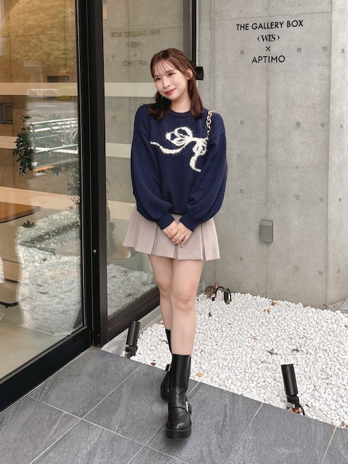 muguetayanẽjbg/Z[^[u{jbgimuguetb~QjvgR[fBl[g