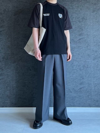 ビューティアンドユース Uチップ✨お値下げ✨ BEAUTY&YOUTH UNITED ARROWS（ビューティーアンドユース