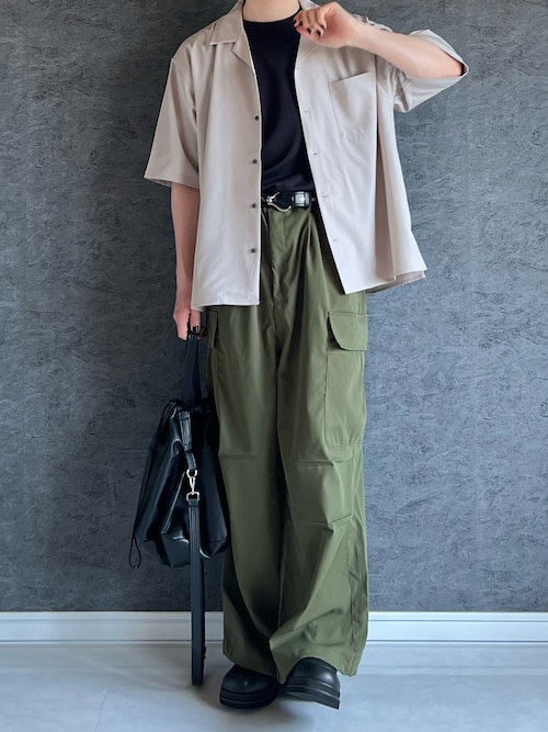 tory leather belt ベルト 32 TORY LEATHER ベルト 「TORY /トリーレザー」Nickel Hoof Pick